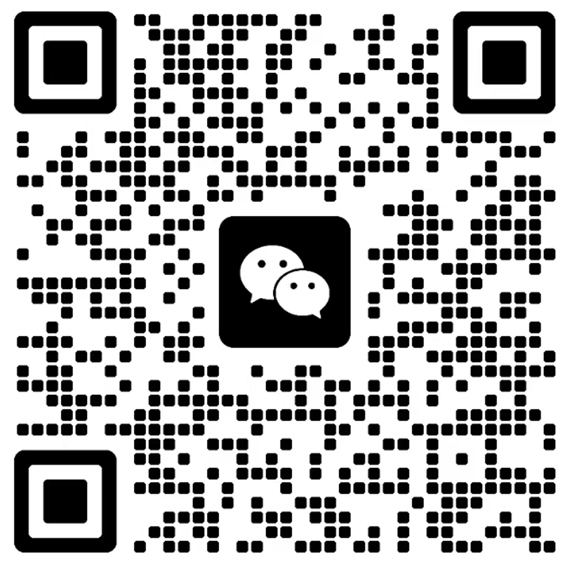 post-qrcode